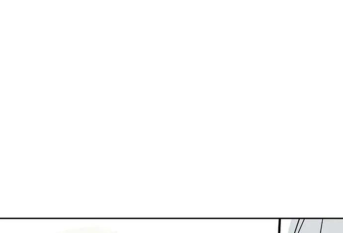 100兵分三路 第16页