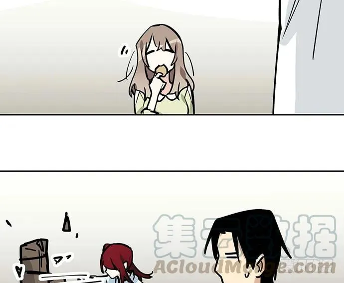 100兵分三路 第17页