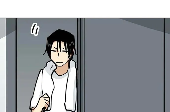 100兵分三路 第23页