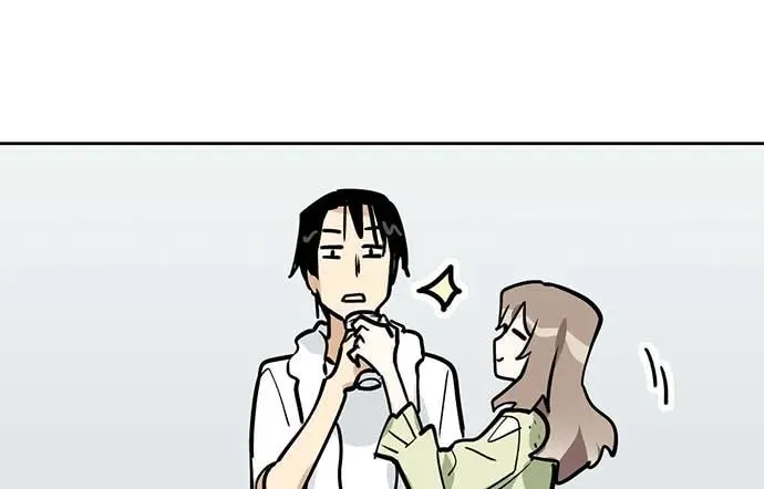 100兵分三路 第27页