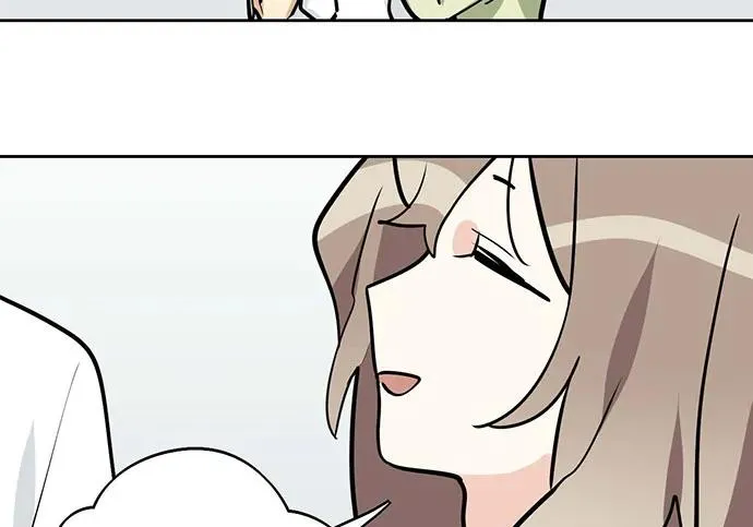 100兵分三路 第28页