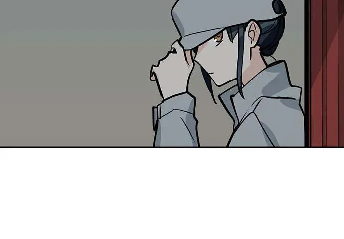 100兵分三路 第36页