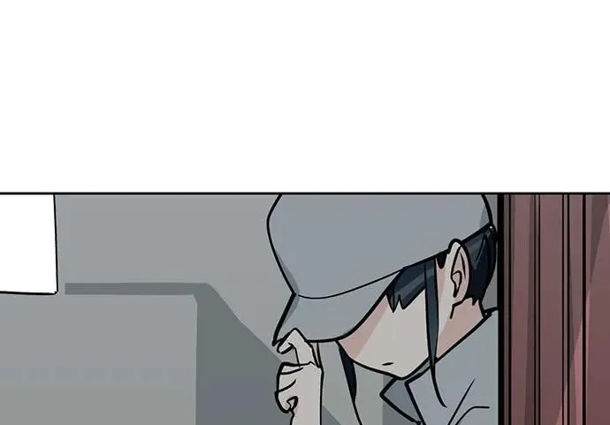 100兵分三路 第40页