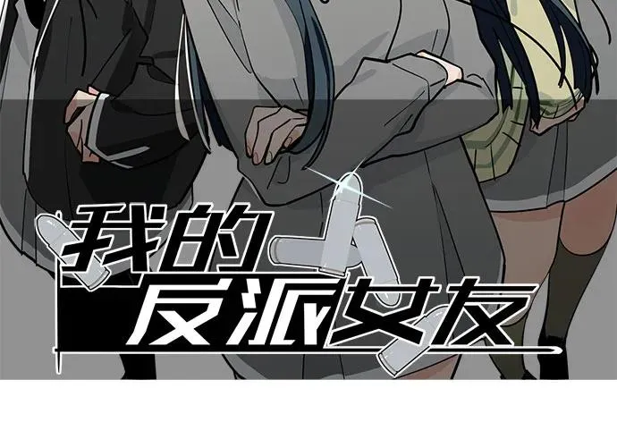 102关键人物 第2页
