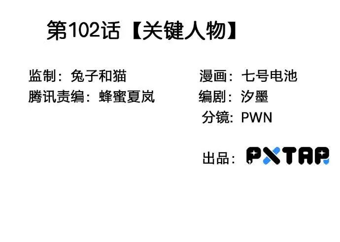102关键人物 第3页