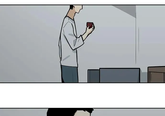 102关键人物 第4页