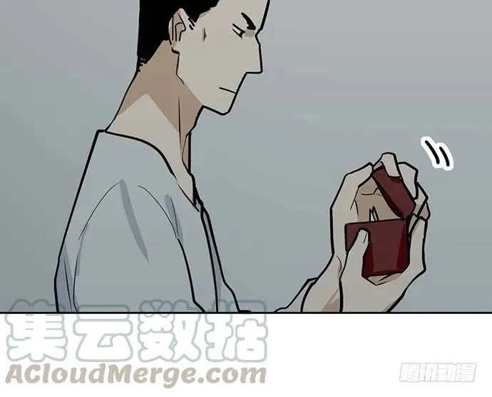 102关键人物 第5页