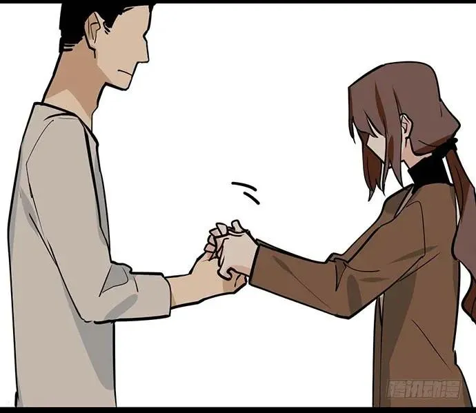 102关键人物 第16页