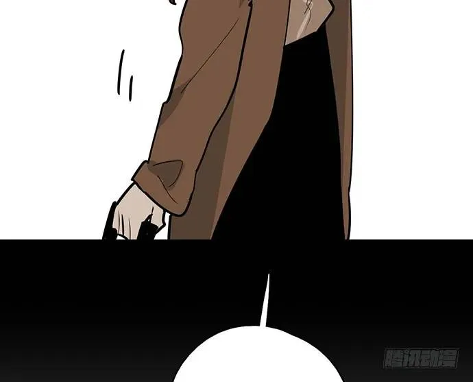 102关键人物 第18页