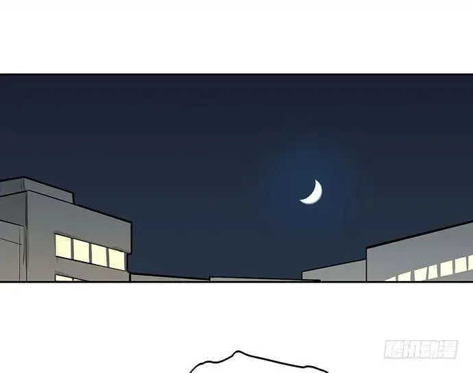 102关键人物 第20页