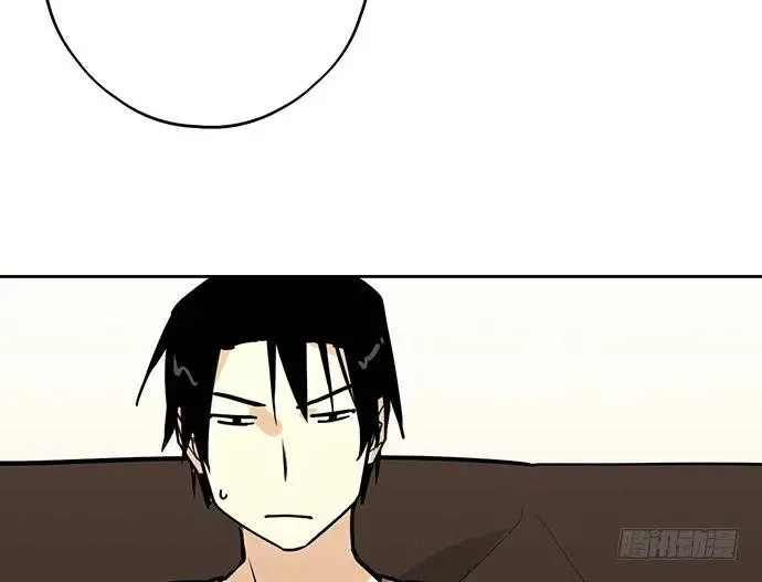 102关键人物 第26页