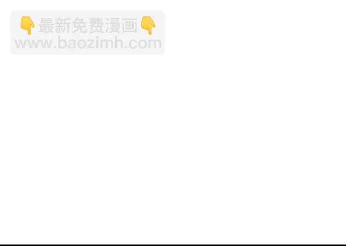 102关键人物 第31页