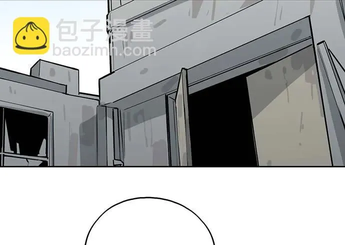 102关键人物 第32页