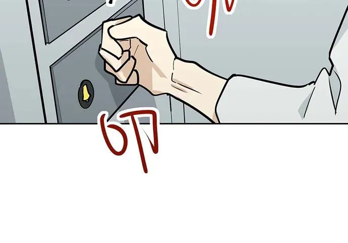 102关键人物 第40页