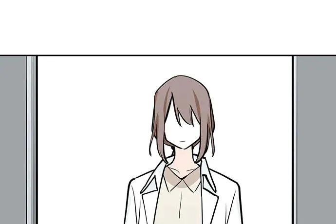 102关键人物 第42页