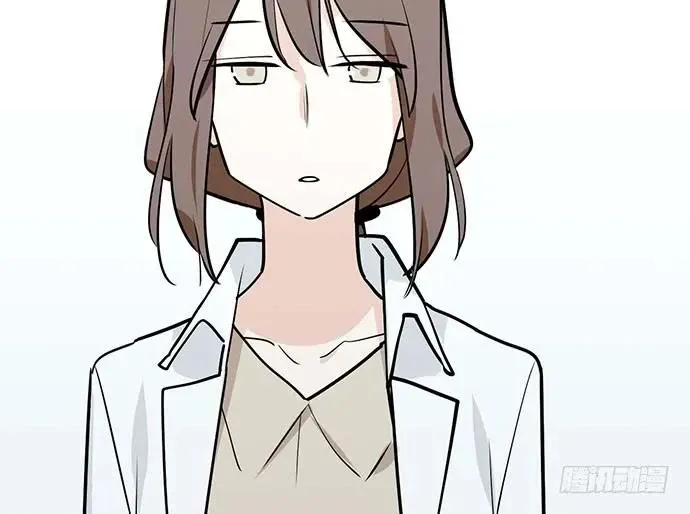 102关键人物 第46页