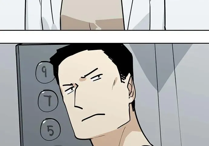102关键人物 第47页