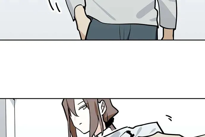 102关键人物 第51页