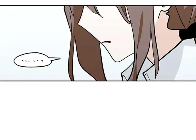 102关键人物 第54页