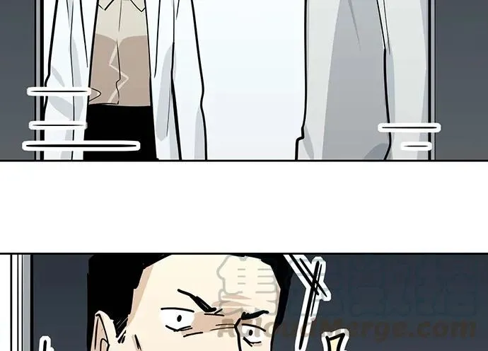 102关键人物 第57页
