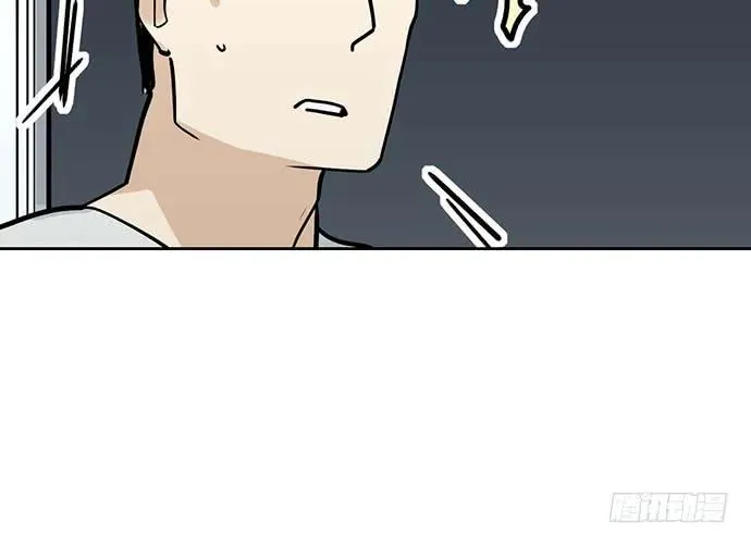 102关键人物 第58页