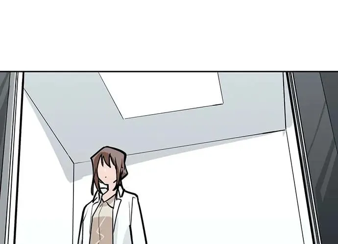 102关键人物 第59页