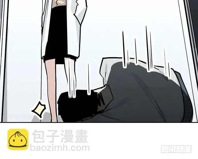 102关键人物 第60页