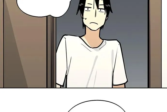 103如同考试前晚的坐立不安 第30页