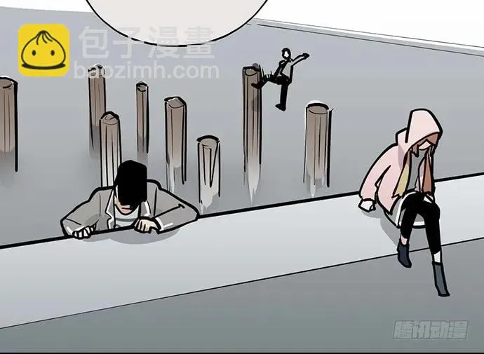 104每次竞争都可能是场人生测验 第18页