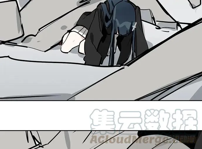 105【被死神盯上的小子(上)】 第53页