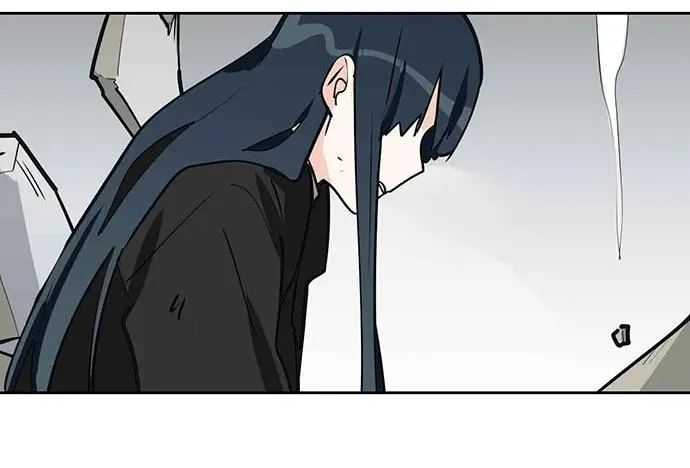 106【被死神盯上的小子(下)】 第6页