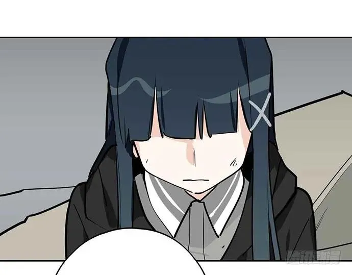 106【被死神盯上的小子(下)】 第28页