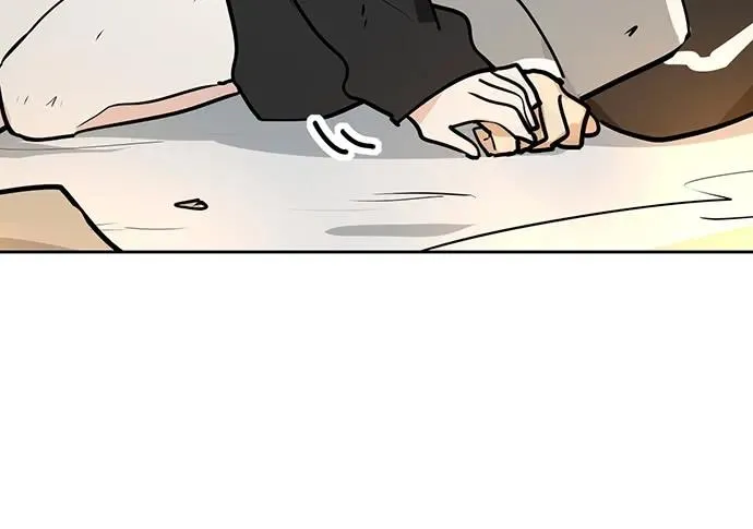 106【被死神盯上的小子(下)】 第38页