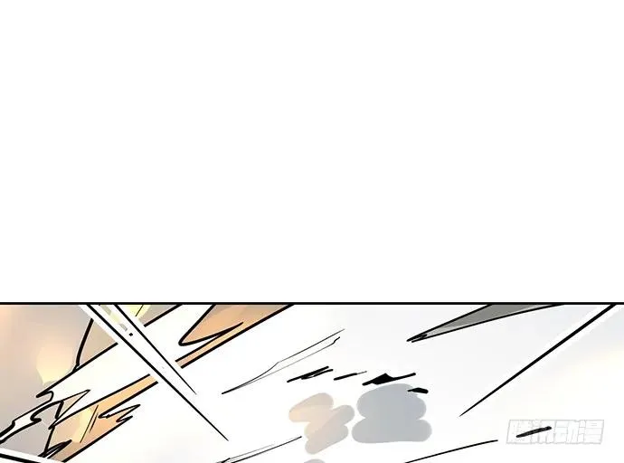 106【被死神盯上的小子(下)】 第43页