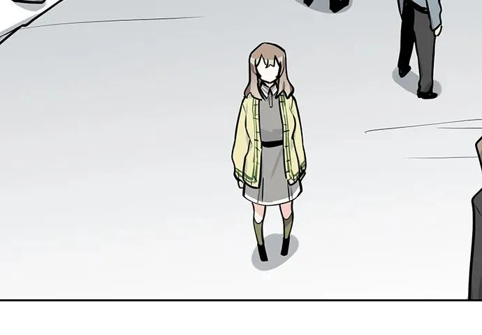 106【被死神盯上的小子(下)】 第54页