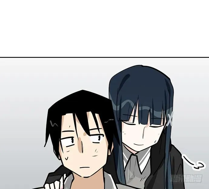 106【被死神盯上的小子(下)】 第63页