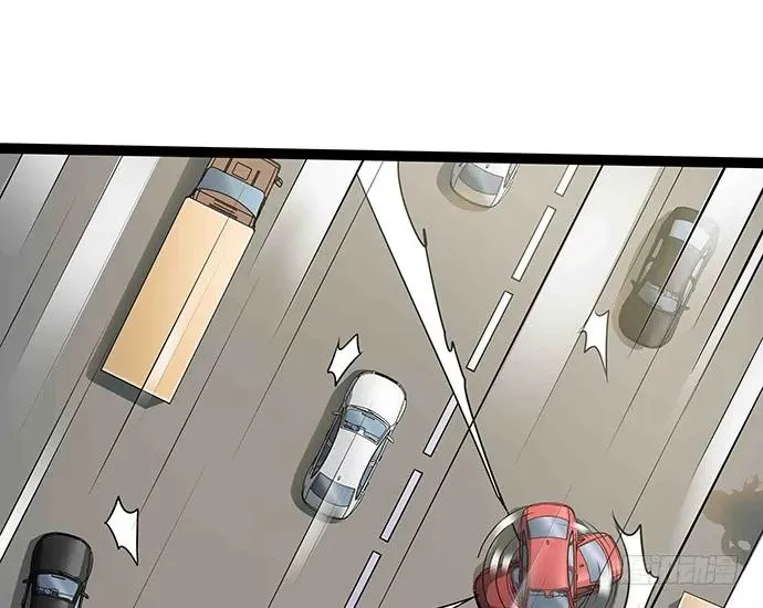 107.乐极生悲 第78页
