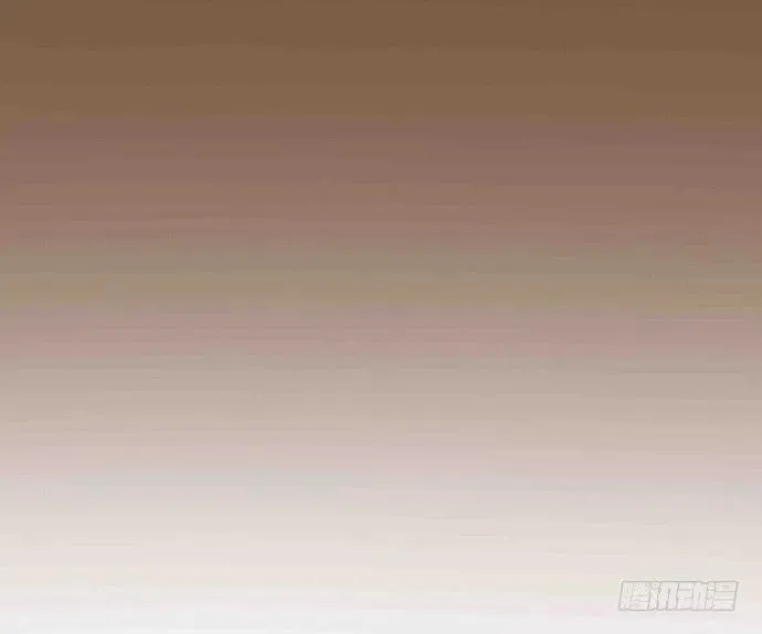 107.乐极生悲 第128页