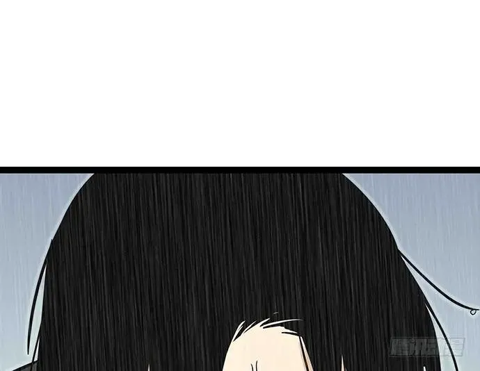 108.内定的学生会主席 第87页