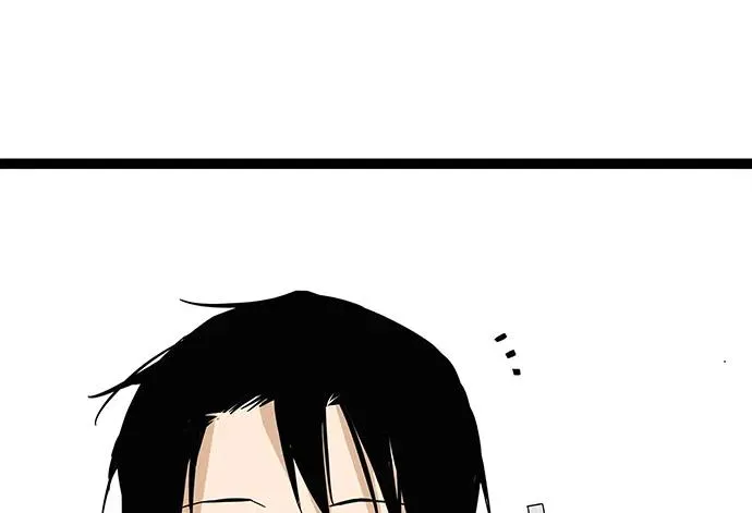 108.内定的学生会主席 第130页