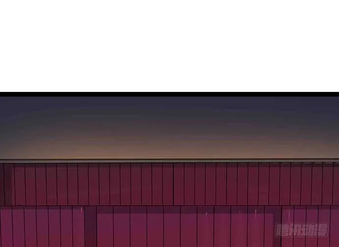 108.内定的学生会主席 第139页