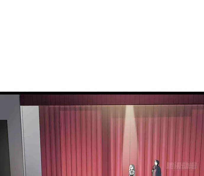 108.内定的学生会主席 第157页