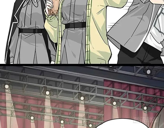 109.男人的第六感 第52页