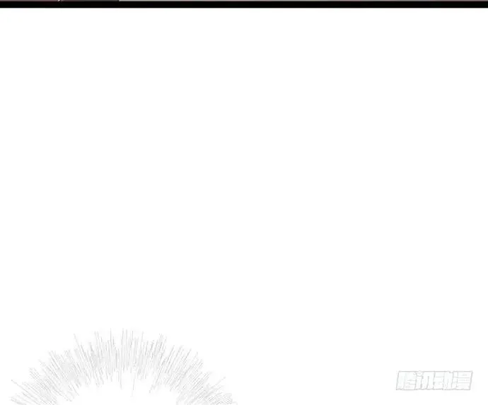 109.男人的第六感 第65页