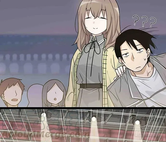 109.男人的第六感 第81页