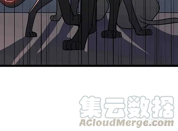 109.男人的第六感 第111页