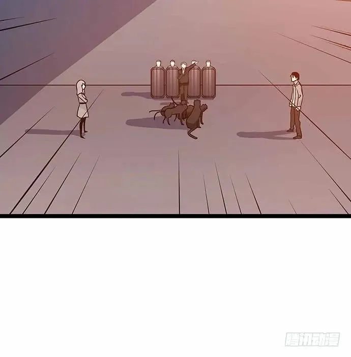 110.为什么要追我? 第42页