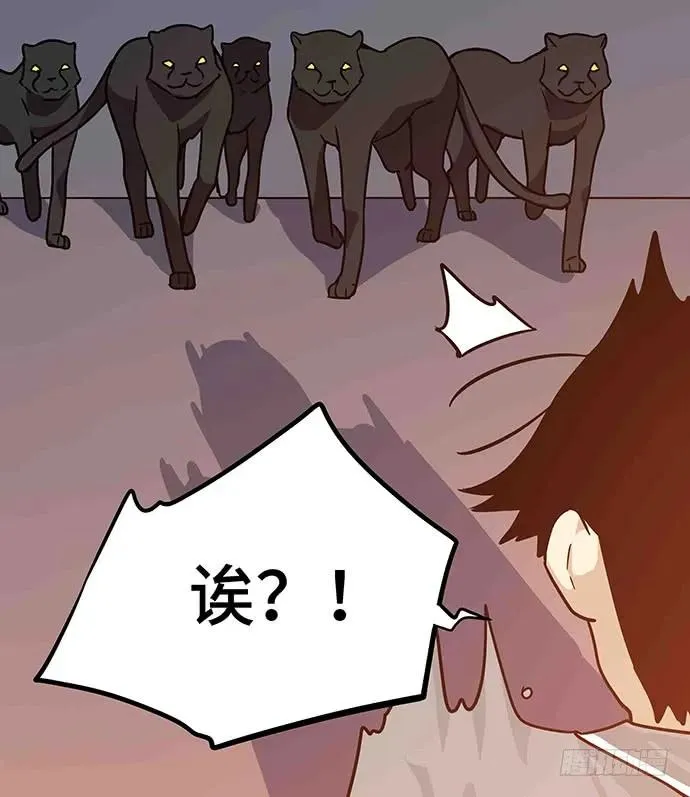 110.为什么要追我? 第48页
