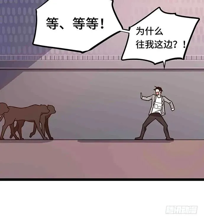 110.为什么要追我? 第50页