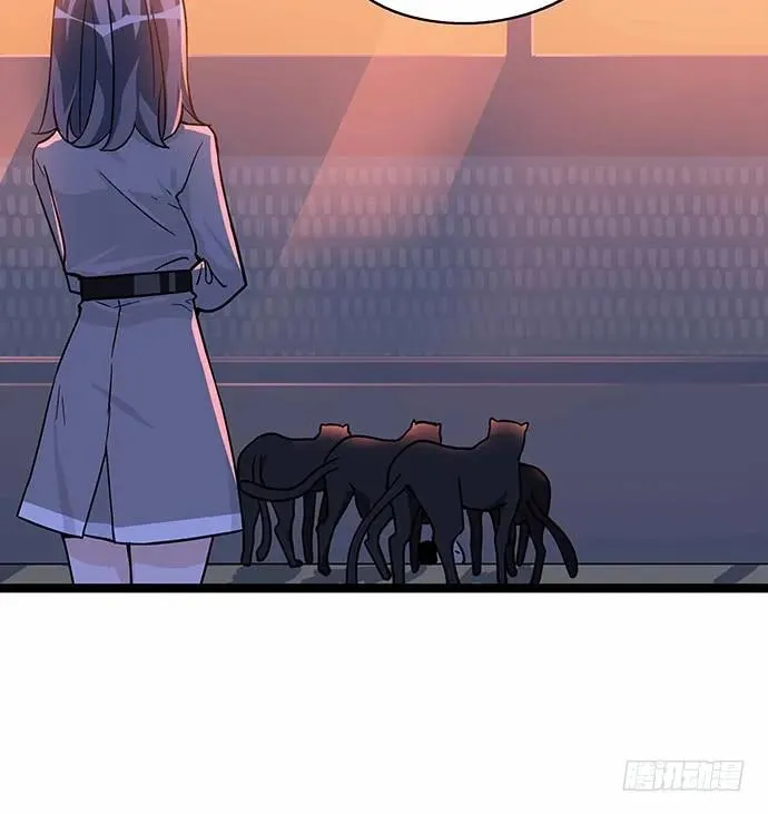 110.为什么要追我? 第60页